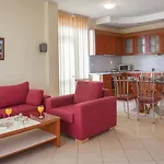 райска градина Pmg