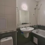 райска градина Pmg *