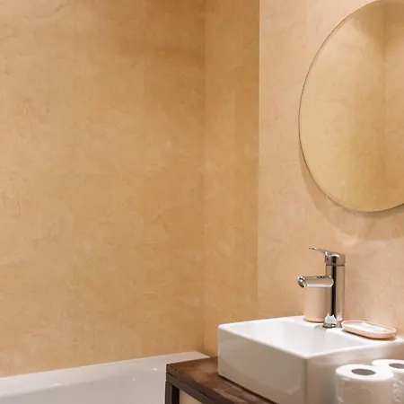 Garden Of Eden Pmg * Свети Влас