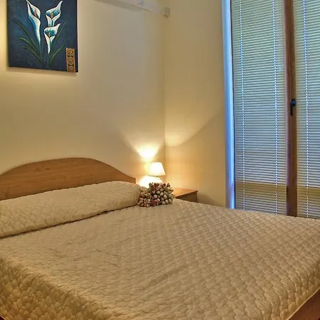 Garden Of Eden Pmg Свети Влас