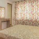 Garden Of Eden Pmg Apartamento Sveti Vlas