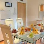 Apartamento Garden Of Eden Pmg