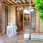 Apartamento Garden Of Eden Pmg