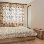 Garden Of Eden Pmg Apartamento *