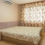 Garden Of Eden Pmg Apartamento Sveti Vlas