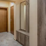 Garden Of Eden Pmg Apartamento
