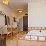 Apartmán Garden Of Eden Pmg Sveti Vlas