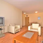 Apartamento Garden Of Eden Pmg Sveti Vlas