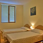 Apartamento Garden Of Eden Pmg Sveti Vlas