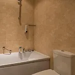 Apartamento Garden Of Eden Pmg Sveti Vlas