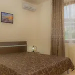 Garden Of Eden Pmg Apartamento Sveti Vlas