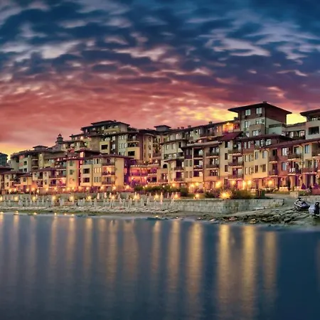 Garden Of Eden Pmg سفيتي فلاس