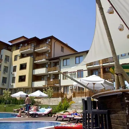 Garden Of Eden Pmg سفيتي فلاس