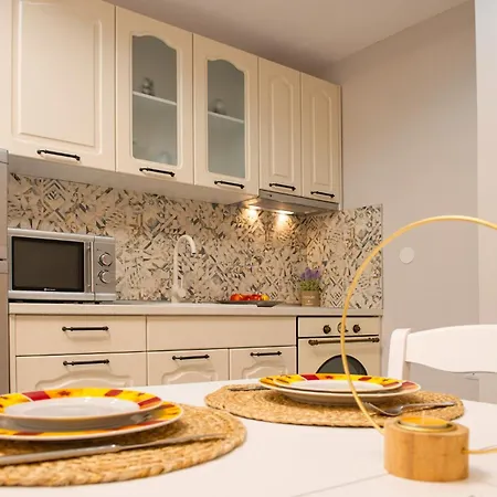 Garden Of Eden Pmg *