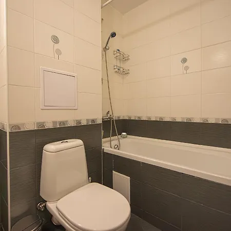 Garden Of Eden Pmg * سفيتي فلاس