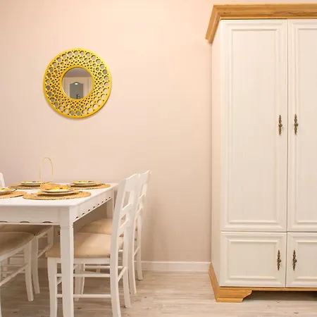 Garden Of Eden Pmg سفيتي فلاس