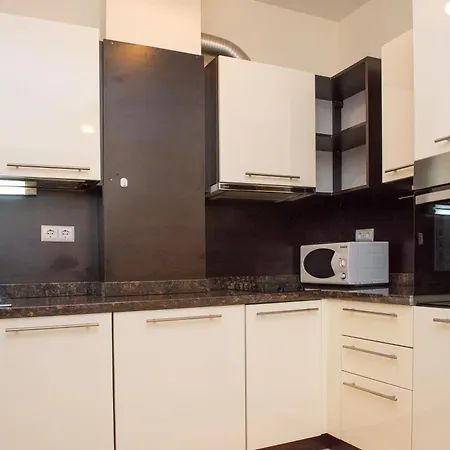 Garden Of Eden Pmg Sveti Vlas