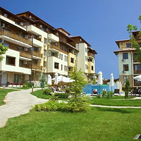 Garden Of Eden Pmg سفيتي فلاس