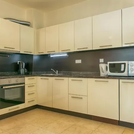 Garden Of Eden Pmg *