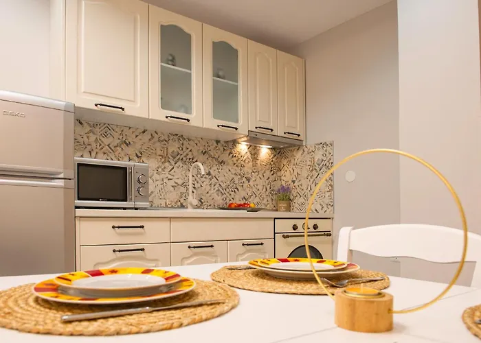 райска градина Pmg *