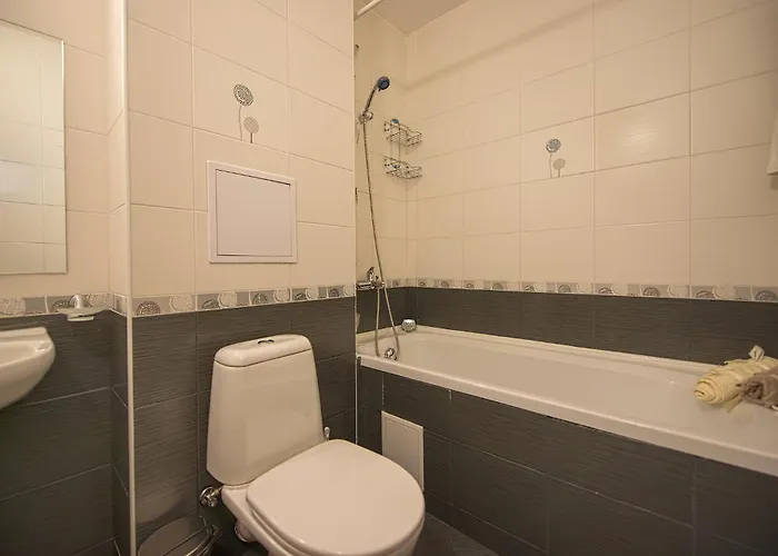 Garden Of Eden Pmg * Свети-Влас