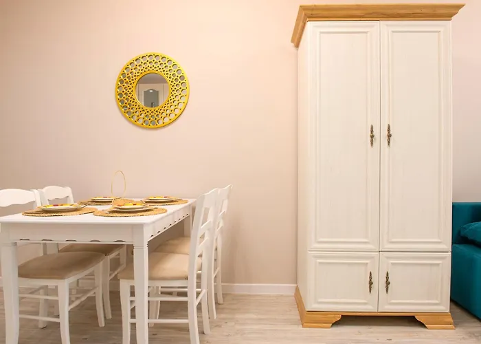 Garden Of Eden Pmg Свети-Влас