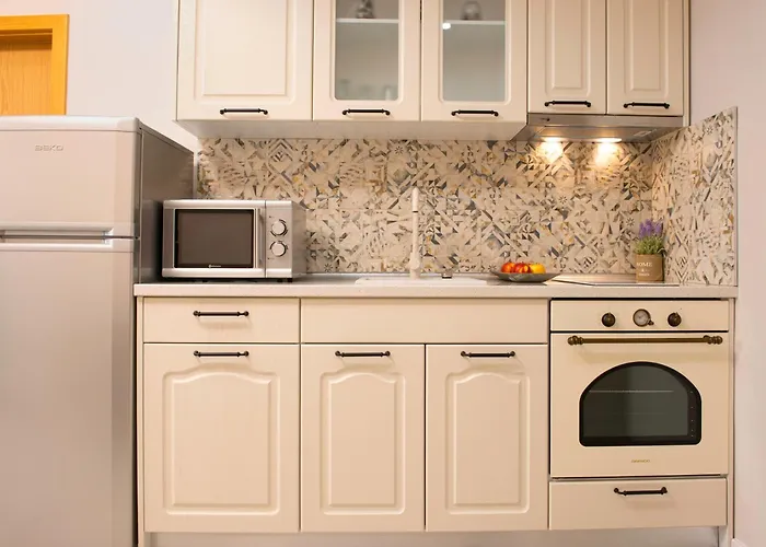 Garden Of Eden Pmg *