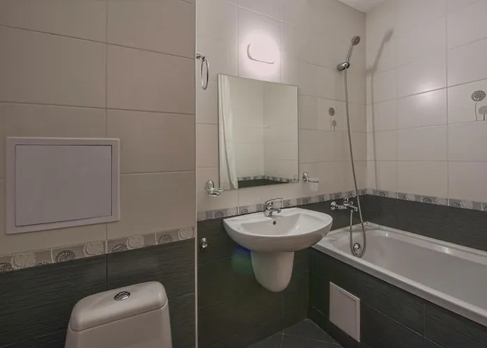 райска градина Pmg *