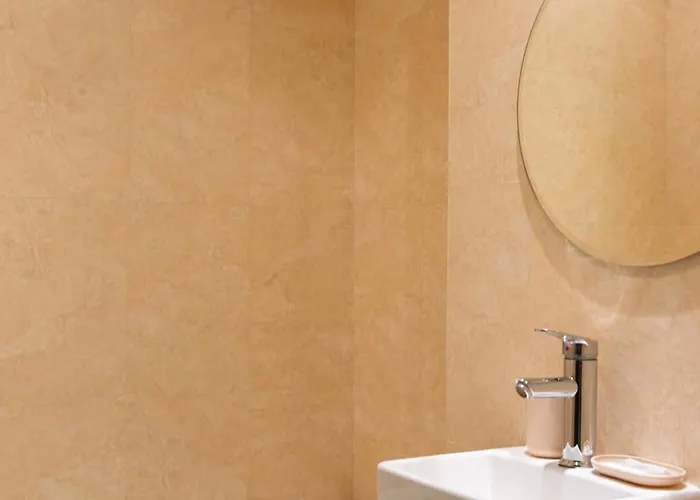 Garden Of Eden Pmg * Свети-Влас